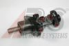 FORD 1028404 Brake Master Cylinder